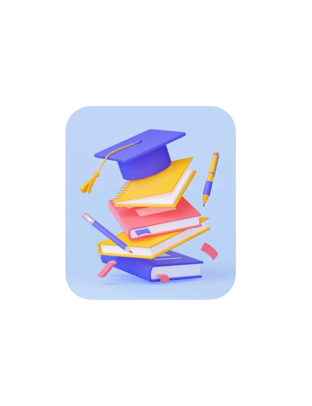 CA Inter | Paper - 3B | Indirect Taxes Book